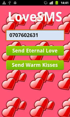 Image non disponible