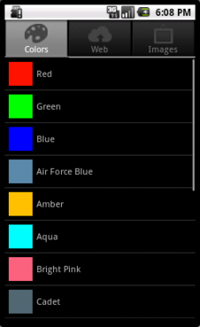 Image non disponible